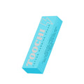 Toochi Tattoo Cream