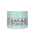 Toochi Tattoo Aftercare