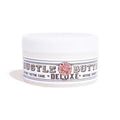 Hustle Butter Tattoo Balm 5oz