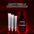 Toochi Bundle & Save
