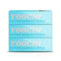 Toochi Tattom Cream 3pack