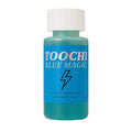 Wholesale Toochi Gel