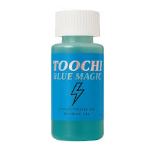 Wholesale Toochi Gel